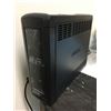 Image 1 : CYBERPOWER 1500VA AVR 12 OUTLET BACKUP BATTERY