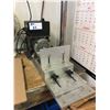 Image 1 : PENTA KB POWER KBMD-240D (9370) TORQUE SETTER MACHINE