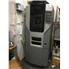 Image 2 : DIMENSION SST 1200ES MOBILE 3D PRINTER ( APPROX. 6'H X 2.5W X 2.5'D )