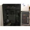 Image 3 : DIMENSION SST 1200ES MOBILE 3D PRINTER ( APPROX. 6'H X 2.5W X 2.5'D )