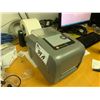 Image 2 : DATAMAX ONEIL E-CLASS MARK III THERMAL PRINTER