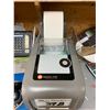 Image 2 : DATAMAX ONEIL E-CLASS MARK III THERMAL PRINTER