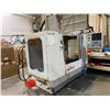 Image 1 : *H/C* 1995 HAAS VF 2 VERTICAL MILLING MACHINE W/UMBRELLA MOUNT 20 TOOL CAROUSEL *ALL TOOLING SOLD