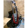 Image 1 : HUSKY 1800PSI ELECTRIC PRESSURE WASHER WITH WAND & HOSE