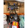 Image 3 : TORO POWER MAX 824 OE 1200 SNOW SERIES SNOW BLOWER MODEL 37798