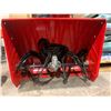 Image 4 : TORO POWER MAX 824 OE 1200 SNOW SERIES SNOW BLOWER MODEL 37798