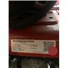 Image 5 : TORO POWER MAX 824 OE 1200 SNOW SERIES SNOW BLOWER MODEL 37798