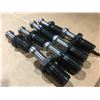 Image 2 : BOX OF 8 HAAS PULL STUDS