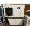 Image 2 : CONTROL LASER CORPORATION LASER MARKING SYSTEM 2PCS. SET