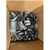 Image 1 : BOX OF LOCATOR BUSHINGS