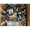 Image 2 : BOX OF LOCATOR BUSHINGS