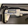 Image 2 : MITUTOYO DIGIMATIC CALIPER WITH CASE