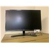 Image 1 : LG IPS LED 27" MONITOR