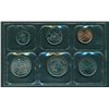 Image 4 : 1999P Test Token Set