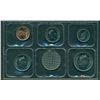 Image 5 : 1999P Test Token Set