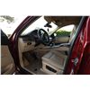 Image 11 : 2013 BMW X6 idrive
