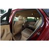Image 13 : 2013 BMW X6 idrive