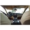 Image 14 : 2013 BMW X6 idrive