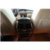 Image 15 : 2013 BMW X6 idrive