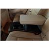 Image 16 : 2013 BMW X6 idrive