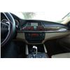 Image 19 : 2013 BMW X6 idrive