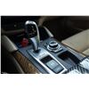 Image 21 : 2013 BMW X6 idrive