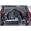 Image 22 : 2013 BMW X6 idrive