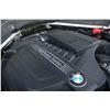 Image 23 : 2013 BMW X6 idrive