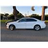 Image 2 : 2012 Volkswagen Passat