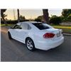 Image 3 : 2012 Volkswagen Passat