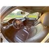 Image 8 : 2012 Volkswagen Passat