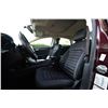 Image 11 : 2014 Ford Fusion