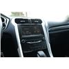Image 15 : 2014 Ford Fusion
