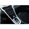 Image 16 : 2014 Ford Fusion