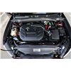 Image 19 : 2014 Ford Fusion