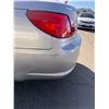 Image 2 : 2008 Chrysler Sebring
