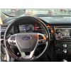 Image 8 : 2013 Ford Flex