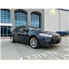 Image 1 : 2013 Dodge Dart