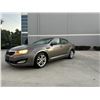 Image 2 : 2012 Kia Optima