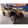 Image 1 : 2017 Can-am X3 Turbo R