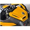 Image 2 : 2017 Can-am X3 Turbo R