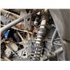 Image 8 : 2017 Can-am X3 Turbo R