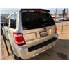 Image 3 : 2012 Ford Escape