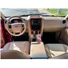 Image 8 : 2008 FORD EXPLORER EDDIE BAUER