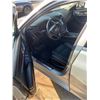 Image 3 : 2016 Cadillac CTS
