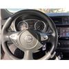 Image 10 : 2019 Nissan Sentra