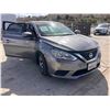 Image 1 : 2019 Nissan Sentra