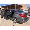 Image 3 : 2019 Nissan Sentra