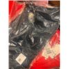 Image 4 : Pallet #435 -Mercancia de Amazon