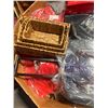 Image 7 : Pallet #435 -Mercancia de Amazon